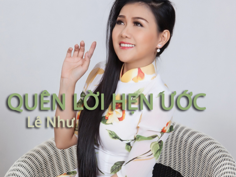 Quên Lời Hẹn Ước