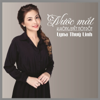 Nước Mắt Không Biết Nói Dối