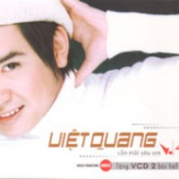 Vẫn Mãi Yêu Em Vol. 4