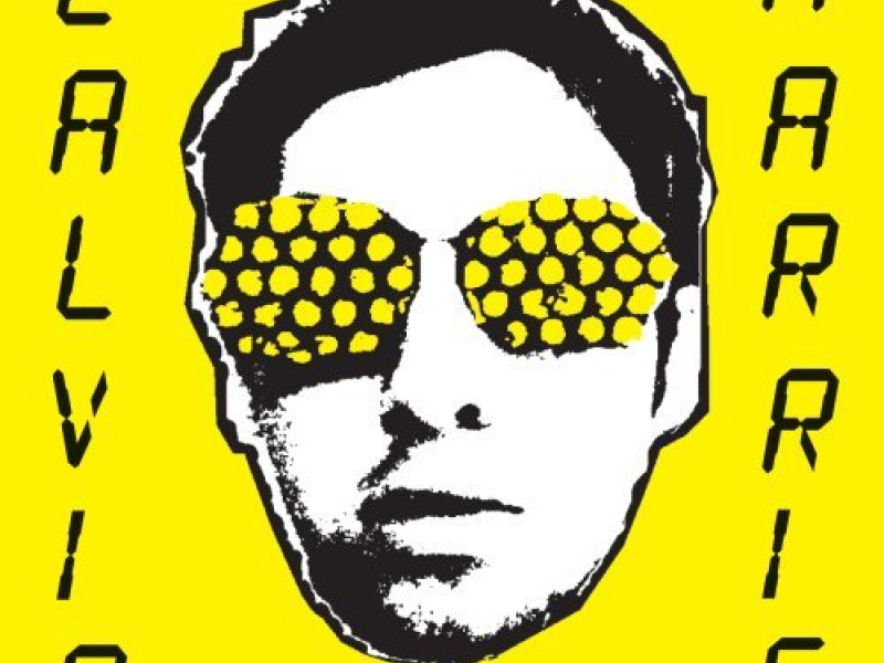 I Created Disco (CD1)