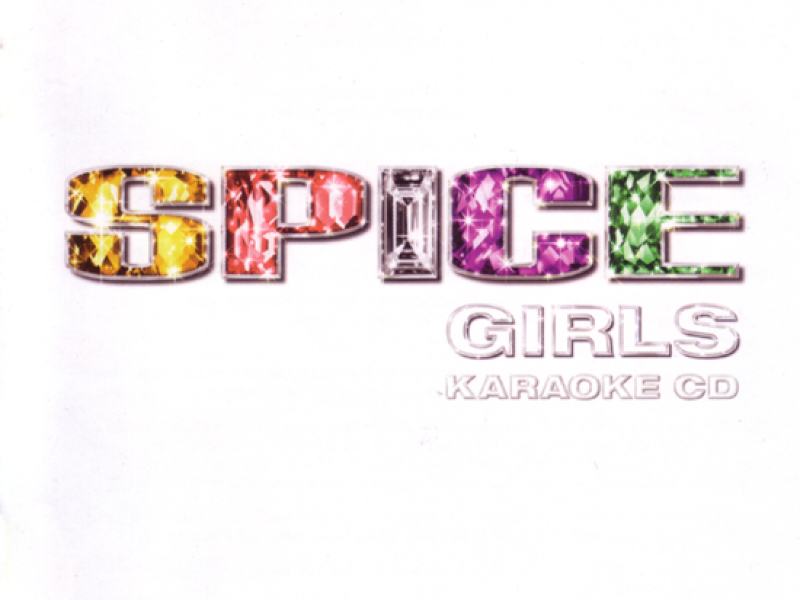 Greatest Hits (Karaoke CD)