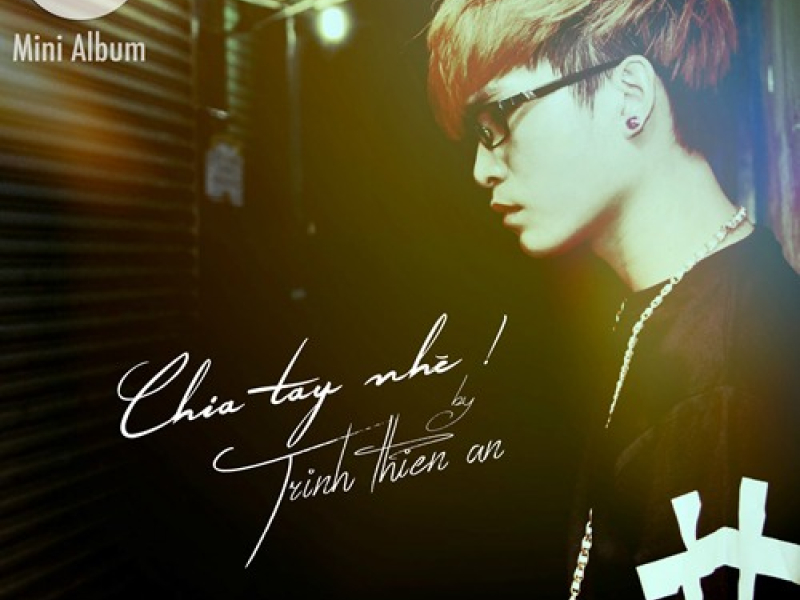 Chia Tay Nhé