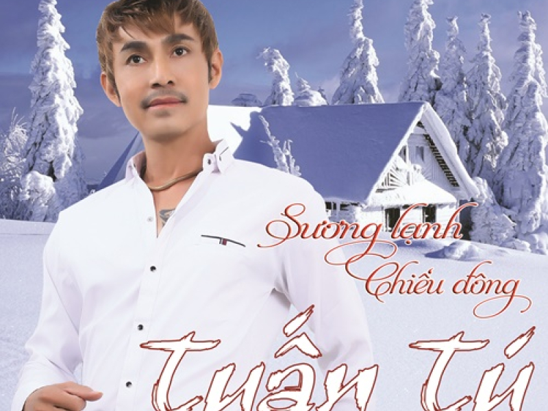 Sương Lạnh Chiều Đông (Vol 1)