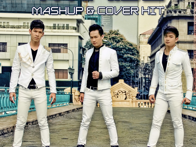 Mashup & Cover Hit