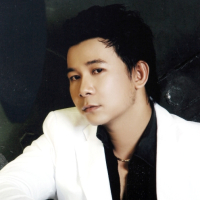 Thương Em Gái Bạc Liêu