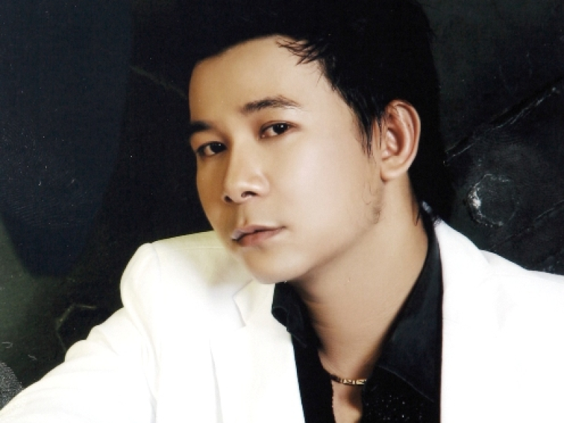 Thương Em Gái Bạc Liêu