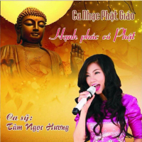 Hạnh Phúc Có Phật