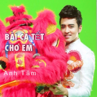 Bài Ca Tết Cho Em