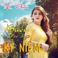 Buồn Trong Kỉ Niệm