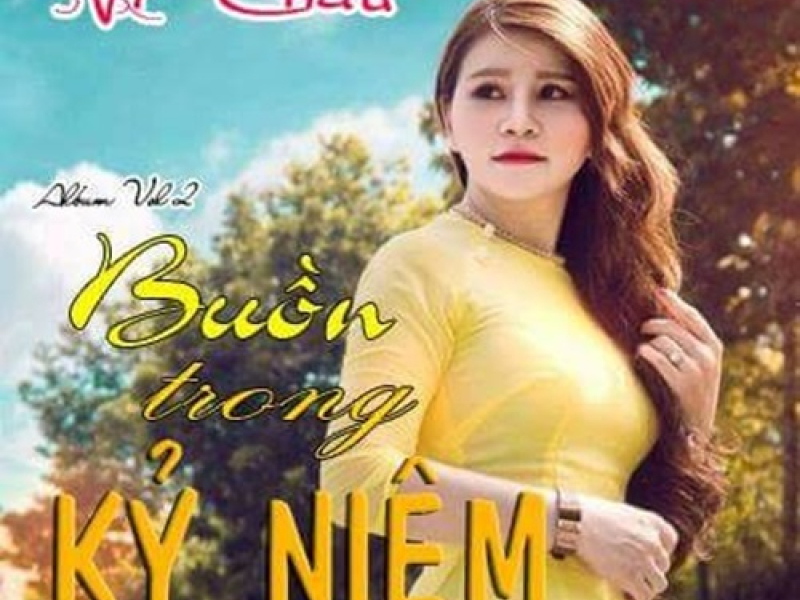 Buồn Trong Kỉ Niệm