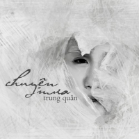 Chuyện Mưa (Single)