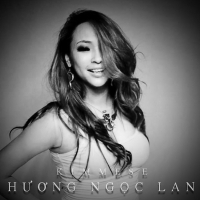 Hương Ngọc Lan (Single)