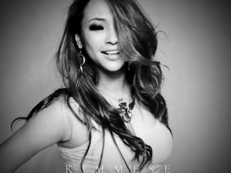 Hương Ngọc Lan (Single)