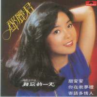 甜蜜蜜/ Ngọt Ngào (CD1)