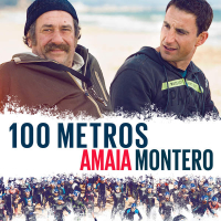 100 Metros (Single)