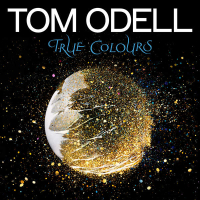 True Colours (Single)
