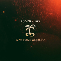 One More Weekend (Single)