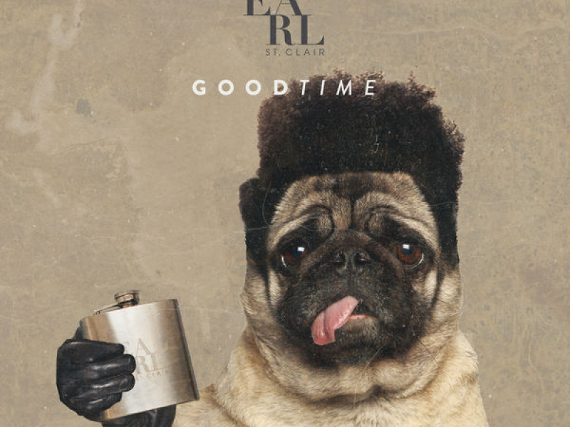 Good Time (Single)