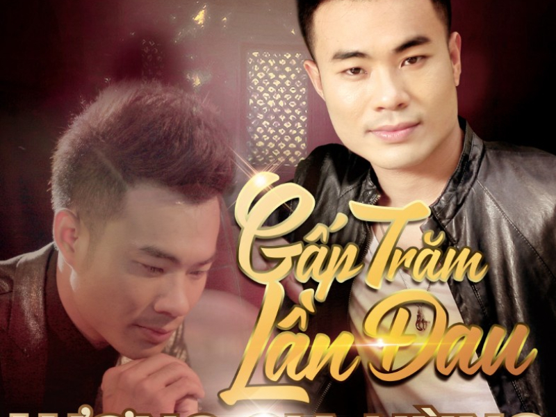 Gắp Trăm Lần Đau