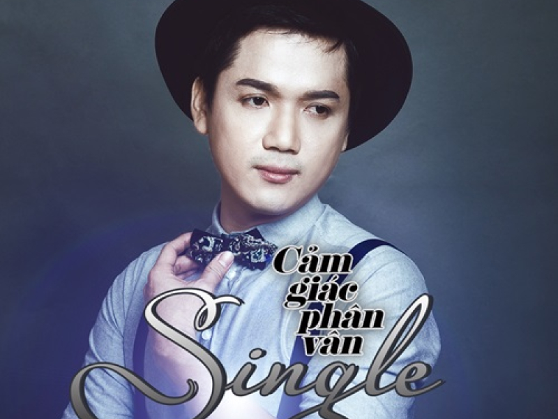 Cảm Giác Phân Vân