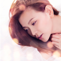 Đến Khi Nào Quên