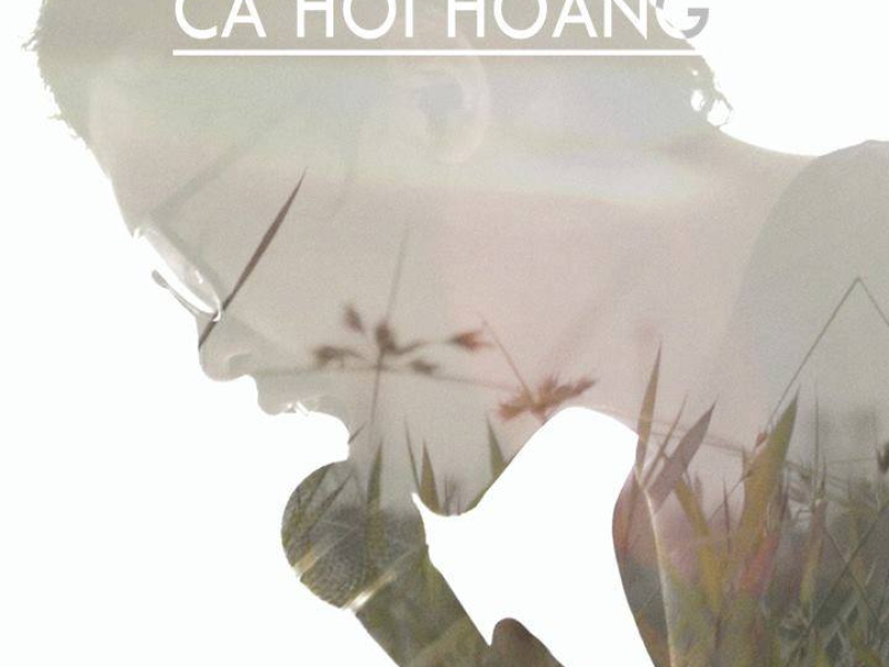 Cánh Đồng (Single)