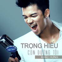 Con Đường Tôi (Single)