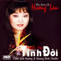 Hát Ru Tình Đời