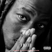 3 Bless (Single)