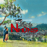 Nhật Ký Những Ngày Yêu (Radio)