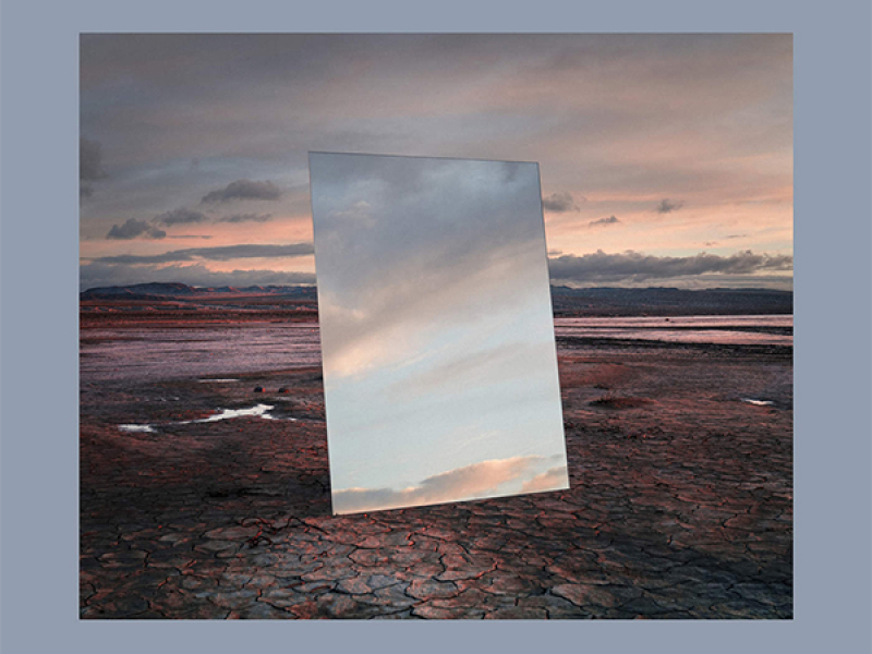 Stay (Acoustic) (Single)