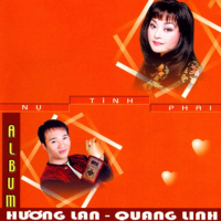 Nụ Tình Phai