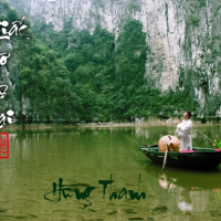 Giấc Mơ Tự Tại