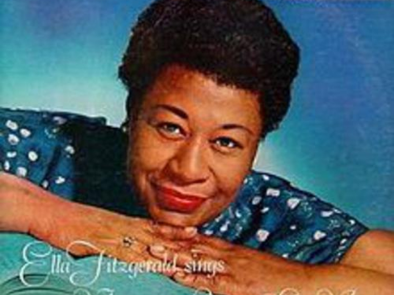 The Rodgers And Hart Songbook (CD4)