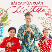 Bài Ca Mùa Xuân