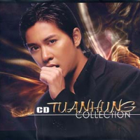Tuan Hung Collection