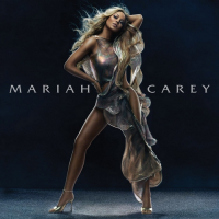 The Emancipation Of Mimi (Platinum Edition)