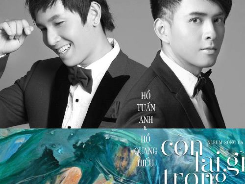 Còn Lại Gì Trong Em