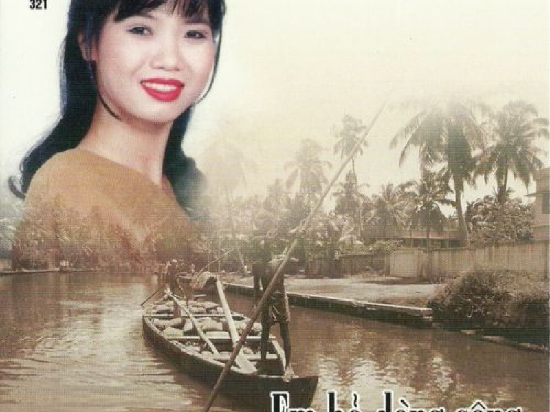Em Bỏ Dòng Sông