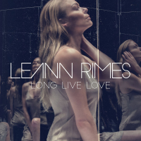 Long Live Love (Single)
