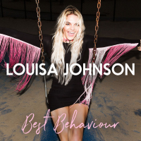 Best Behaviour (Single)