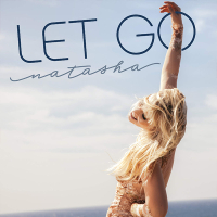 Let Go (Single)