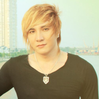 Lâm Chấn Khang Remix