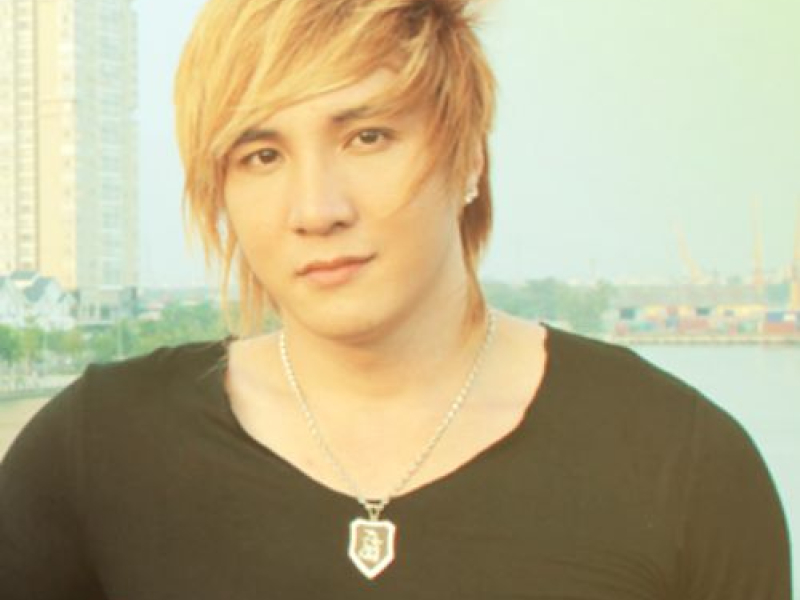 Lâm Chấn Khang Remix