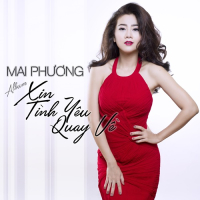 Xin Tình Yêu Quay Về