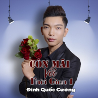 Còn Mãi Với Thời Gian