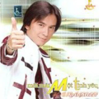 Mãi Mãi Một Tình Yêu