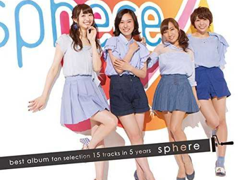 sphere