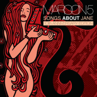 Songs About Jane (10th Anniversary Edition) (CD2)