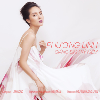 Giáng Sinh Kỷ Niệm (Single)